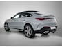 Mercedes-Benz GLC 300e 4MATIC Sport Edition | Premium  | Nightpakket | Winterpakket | Treeplanken in aluminiumlook | Instaplijsten verlicht | Trekhaak | Stoelventilatie/- verwarming |