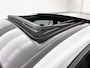 Mercedes-Benz GLC 300e 4MATIC Sport Edition | Premium  | Nightpakket | Winterpakket | Treeplanken in aluminiumlook | Instaplijsten verlicht | Trekhaak | Stoelventilatie/- verwarming |