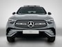 Mercedes-Benz GLC 300e 4MATIC Sport Edition | Premium  | Nightpakket | Winterpakket | Treeplanken in aluminiumlook | Instaplijsten verlicht | Trekhaak | Stoelventilatie/- verwarming |