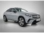 Mercedes-Benz GLC 300e 4MATIC Sport Edition | Premium  | Nightpakket | Winterpakket | Treeplanken in aluminiumlook | Instaplijsten verlicht | Trekhaak | Stoelventilatie/- verwarming |