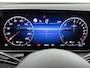 Mercedes-Benz GLC 300e 4MATIC Sport Edition | Premium  | Nightpakket | Winterpakket | Treeplanken in aluminiumlook | Instaplijsten verlicht | Trekhaak | Stoelventilatie/- verwarming |