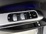 Mercedes-Benz GLC 300e 4MATIC Sport Edition | Premium  | Nightpakket | Winterpakket | Treeplanken in aluminiumlook | Instaplijsten verlicht | Trekhaak | Stoelventilatie/- verwarming |