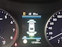 Hyundai i30 Fastback 1.4T 140pk Premium Automaat | Climate control | Navigatie | Leer | Winterpack | Open dak | 18" Lm velgen | Camera