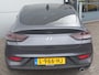 Hyundai i30 Fastback 1.4T 140pk Premium Automaat | Climate control | Navigatie | Leer | Winterpack | Open dak | 18" Lm velgen | Camera