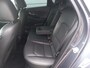Hyundai i30 Fastback 1.4T 140pk Premium Automaat | Climate control | Navigatie | Leer | Winterpack | Open dak | 18" Lm velgen | Camera