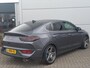 Hyundai i30 Fastback 1.4T 140pk Premium Automaat | Climate control | Navigatie | Leer | Winterpack | Open dak | 18" Lm velgen | Camera
