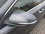 Hyundai i30 Fastback 1.4T 140pk Premium Automaat | Climate control | Navigatie | Leer | Winterpack | Open dak | 18" Lm velgen | Camera