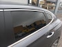 Hyundai i30 Fastback 1.4T 140pk Premium Automaat | Climate control | Navigatie | Leer | Winterpack | Open dak | 18" Lm velgen | Camera