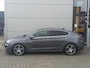 Hyundai i30 Fastback 1.4T 140pk Premium Automaat | Climate control | Navigatie | Leer | Winterpack | Open dak | 18" Lm velgen | Camera