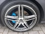 Hyundai i30 Fastback 1.4T 140pk Premium Automaat | Climate control | Navigatie | Leer | Winterpack | Open dak | 18" Lm velgen | Camera