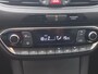 Hyundai i30 Fastback 1.4T 140pk Premium Automaat | Climate control | Navigatie | Leer | Winterpack | Open dak | 18" Lm velgen | Camera