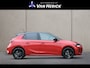Opel Corsa 1.2 GS Line 130PK Automaat | Achteruitrijcamera | Parkeersensoren v/a | Carplay
