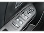 Opel Corsa 1.2 GS Line 130PK Automaat | Achteruitrijcamera | Parkeersensoren v/a | Carplay