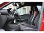 Opel Corsa 1.2 GS Line 130PK Automaat | Achteruitrijcamera | Parkeersensoren v/a | Carplay