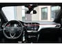 Opel Corsa 1.2 GS Line 130PK Automaat | Achteruitrijcamera | Parkeersensoren v/a | Carplay