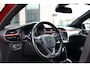 Opel Corsa 1.2 GS Line 130PK Automaat | Achteruitrijcamera | Parkeersensoren v/a | Carplay