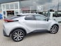 Toyota C-HR / C-HR+ 1.8 Hybrid 140 First Edition | Navi | Sensoren v/a | El. Achterk