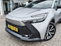Toyota C-HR / C-HR+ 1.8 Hybrid 140 First Edition | Navi | Sensoren v/a | El. Achterk