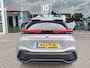 Toyota C-HR / C-HR+ 1.8 Hybrid 140 First Edition | Navi | Sensoren v/a | El. Achterk