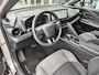 Toyota C-HR / C-HR+ 1.8 Hybrid 140 First Edition | Navi | Sensoren v/a | El. Achterk