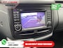 Mercedes-Benz Vito 113 CDI L3 DC Dubbel Cabine EXPORT Carplay/ Airco/ Camera/ 17” LMV/ PDC/ Trekhaak