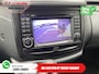 Mercedes-Benz Vito 113 CDI L3 DC Dubbel Cabine Carplay/ Airco/ Camera/ 17” LMV/ PDC/ Trekhaak