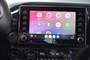 Toyota Hilux 2.8 D-4D X-TRA CAB PROFESSIONAL A/T 4WD VAN