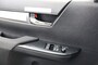 Toyota Hilux 2.8 D-4D X-TRA CAB PROFESSIONAL A/T 4WD VAN