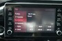 Toyota Hilux 2.8 D-4D X-TRA CAB PROFESSIONAL A/T 4WD VAN