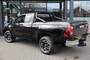 Toyota Hilux 2.8 D-4D X-TRA CAB PROFESSIONAL A/T 4WD VAN
