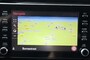 Toyota Hilux 2.8 D-4D X-TRA CAB PROFESSIONAL A/T 4WD VAN