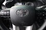 Toyota Hilux 2.8 D-4D X-TRA CAB PROFESSIONAL A/T 4WD VAN