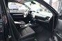 Toyota Hilux 2.8 D-4D X-TRA CAB PROFESSIONAL A/T 4WD VAN