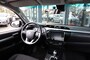 Toyota Hilux 2.8 D-4D X-TRA CAB PROFESSIONAL A/T 4WD VAN