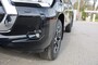 Toyota Hilux 2.8 D-4D X-TRA CAB PROFESSIONAL A/T 4WD VAN