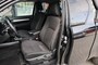 Toyota Hilux 2.8 D-4D X-TRA CAB PROFESSIONAL A/T 4WD VAN