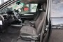 Toyota Hilux 2.8 D-4D X-TRA CAB PROFESSIONAL A/T 4WD VAN