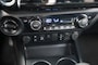 Toyota Hilux 2.8 D-4D X-TRA CAB PROFESSIONAL A/T 4WD VAN