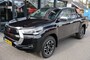 Toyota Hilux 2.8 D-4D X-TRA CAB PROFESSIONAL A/T 4WD VAN