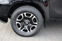 Toyota Hilux 2.8 D-4D X-TRA CAB PROFESSIONAL A/T 4WD VAN