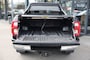 Toyota Hilux 2.8 D-4D X-TRA CAB PROFESSIONAL A/T 4WD VAN