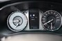 Toyota Hilux 2.8 D-4D X-TRA CAB PROFESSIONAL A/T 4WD VAN