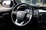 Toyota Hilux 2.8 D-4D X-TRA CAB PROFESSIONAL A/T 4WD VAN
