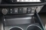 Toyota Hilux 2.8 D-4D X-TRA CAB PROFESSIONAL A/T 4WD VAN