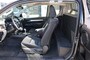 Toyota Hilux 2.8 D-4D X-TRA CAB PROFESSIONAL A/T 4WD VAN