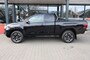 Toyota Hilux 2.8 D-4D X-TRA CAB PROFESSIONAL A/T 4WD VAN
