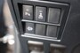 Toyota Hilux 2.8 D-4D X-TRA CAB PROFESSIONAL A/T 4WD VAN