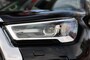 Toyota Hilux 2.8 D-4D X-TRA CAB PROFESSIONAL A/T 4WD VAN