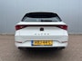 CUPRA Leon Sportstourer 1.4 e-Hybrid VZ Copper Edition | Stoel-/stuurverwarming | 1500KG trekgewicht | LED | Achteruitrijcamera