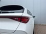 CUPRA Leon Sportstourer 1.4 e-Hybrid VZ Copper Edition | Stoel-/stuurverwarming | 1500KG trekgewicht | LED | Achteruitrijcamera
